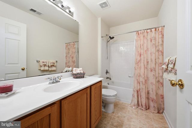 7588 EASTON CLUB DR, Easton, MD 21601