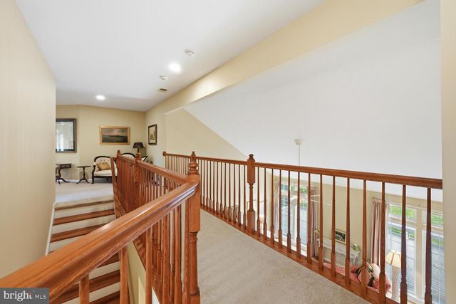 7588 EASTON CLUB DR, Easton, MD 21601