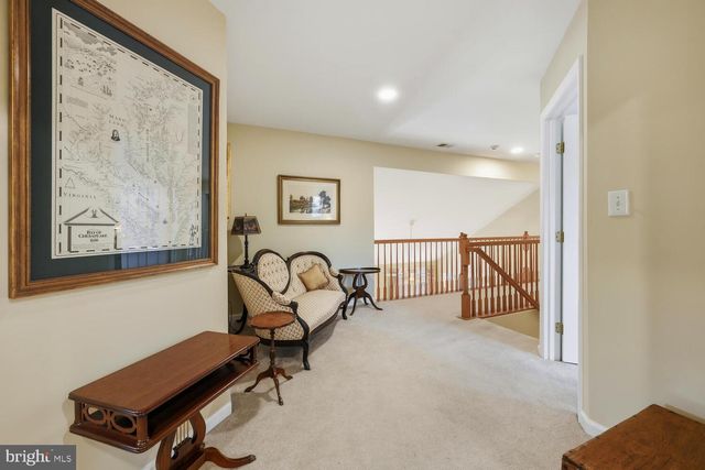 7588 EASTON CLUB DR, Easton, MD 21601