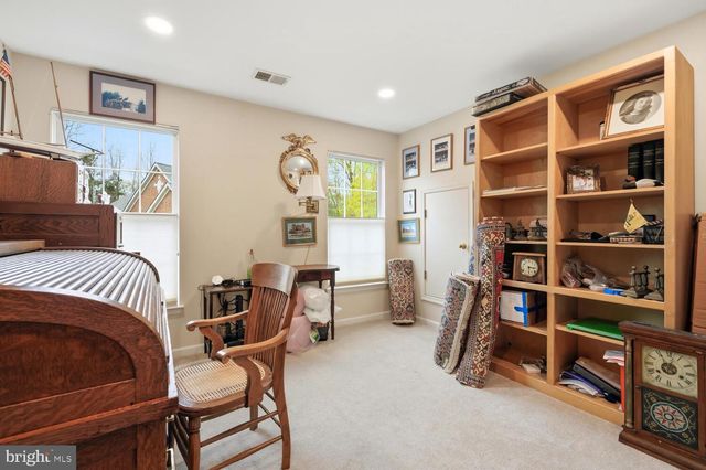 7588 EASTON CLUB DR, Easton, MD 21601