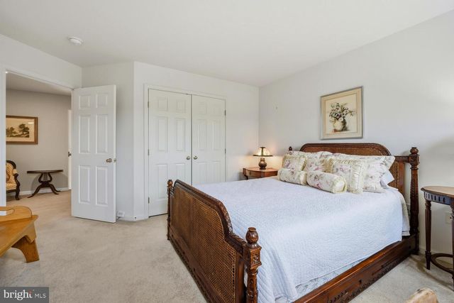 7588 EASTON CLUB DR, Easton, MD 21601