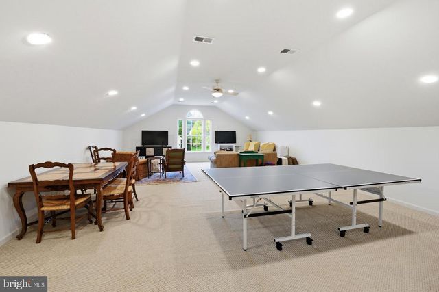 7588 EASTON CLUB DR, Easton, MD 21601