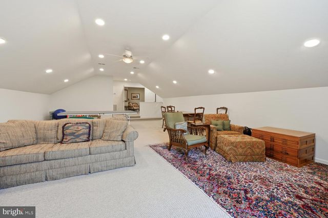 7588 EASTON CLUB DR, Easton, MD 21601