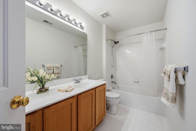7588 EASTON CLUB DR, Easton, MD 21601