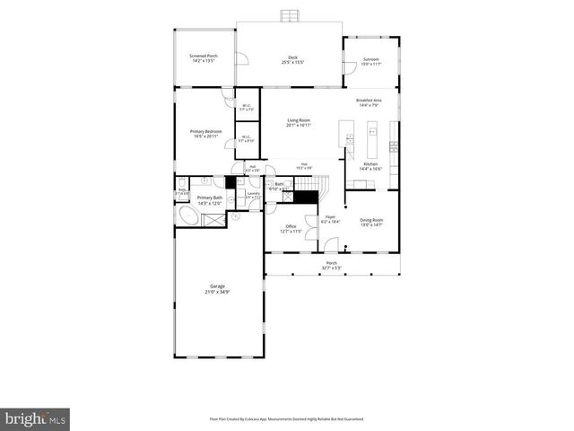 7588 EASTON CLUB DR, Easton, MD 21601