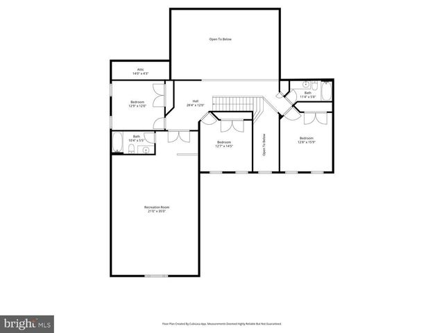 7588 EASTON CLUB DR, Easton, MD 21601