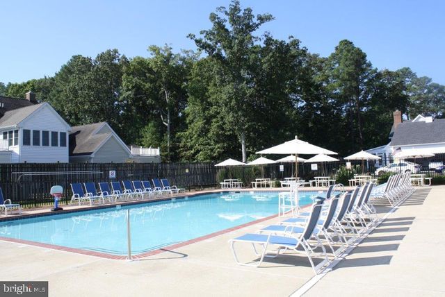 7588 EASTON CLUB DR, Easton, MD 21601