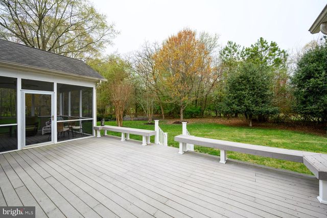 7588 EASTON CLUB DR, Easton, MD 21601