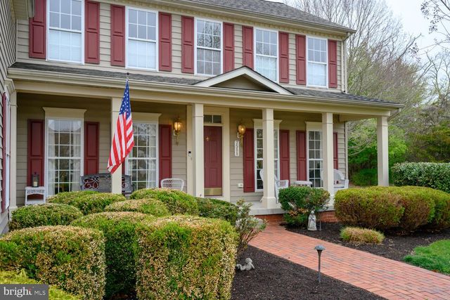 7588 EASTON CLUB DR, Easton, MD 21601