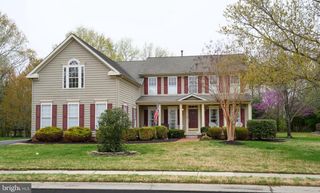 7588 EASTON CLUB DR, Easton, MD 21601