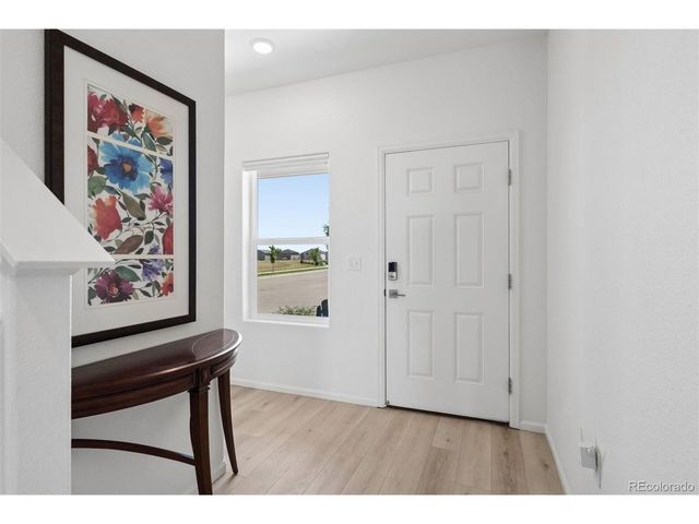 7307 Animas Ave, Frederick, CO 80530