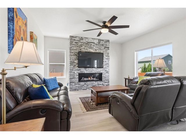 7307 Animas Ave, Frederick, CO 80530