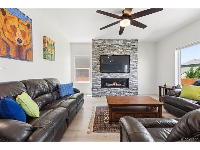 7307 Animas Ave, Frederick, CO 80530