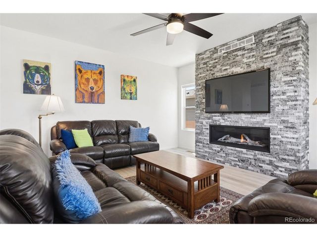 7307 Animas Ave, Frederick, CO 80530