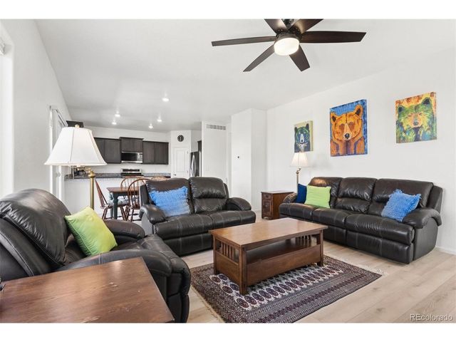 7307 Animas Ave, Frederick, CO 80530