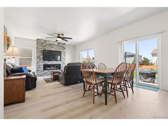 7307 Animas Ave, Frederick, CO 80530