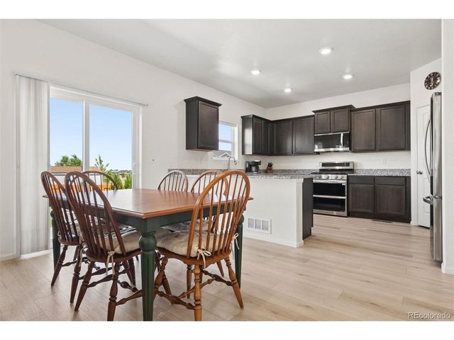 7307 Animas Ave, Frederick, CO 80530