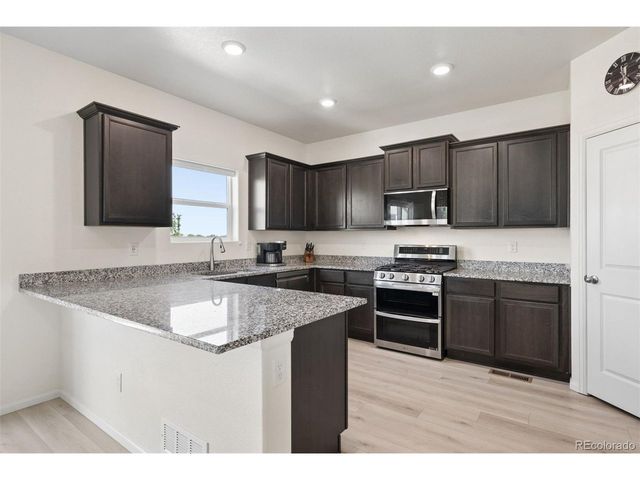 7307 Animas Ave, Frederick, CO 80530