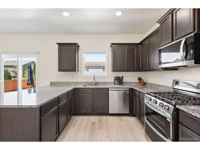 7307 Animas Ave, Frederick, CO 80530