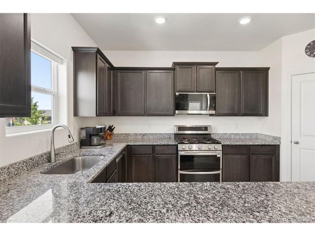 7307 Animas Ave, Frederick, CO 80530