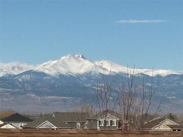7307 Animas Ave, Frederick, CO 80530