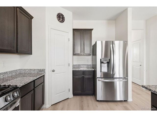 7307 Animas Ave, Frederick, CO 80530