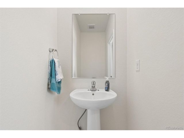 7307 Animas Ave, Frederick, CO 80530