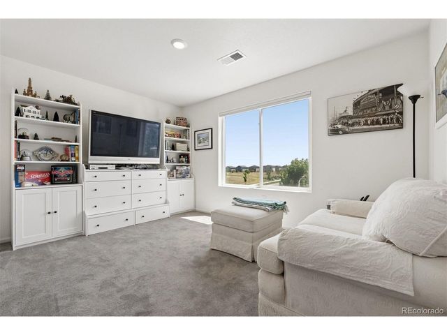 7307 Animas Ave, Frederick, CO 80530