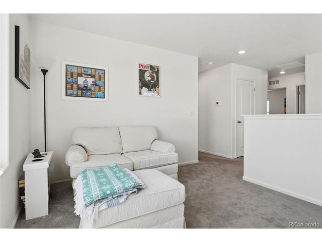 7307 Animas Ave, Frederick, CO 80530