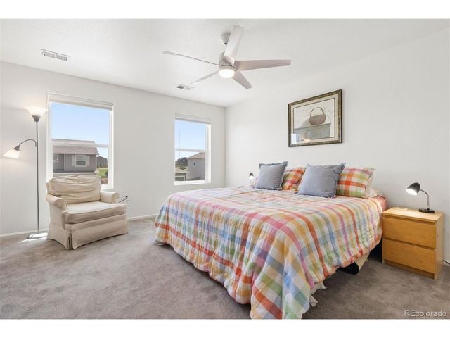 7307 Animas Ave, Frederick, CO 80530