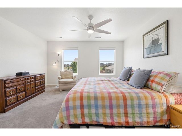 7307 Animas Ave, Frederick, CO 80530