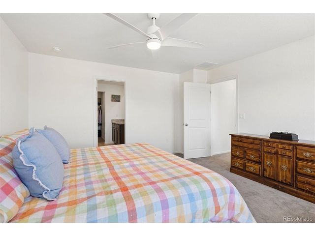 7307 Animas Ave, Frederick, CO 80530