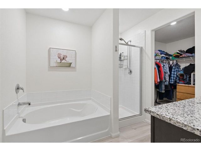 7307 Animas Ave, Frederick, CO 80530