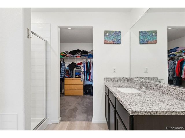 7307 Animas Ave, Frederick, CO 80530