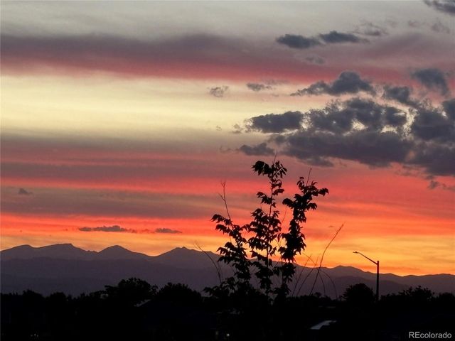 7307 Animas Ave, Frederick, CO 80530