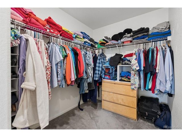 7307 Animas Ave, Frederick, CO 80530