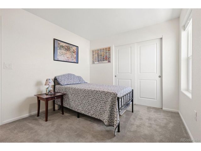 7307 Animas Ave, Frederick, CO 80530