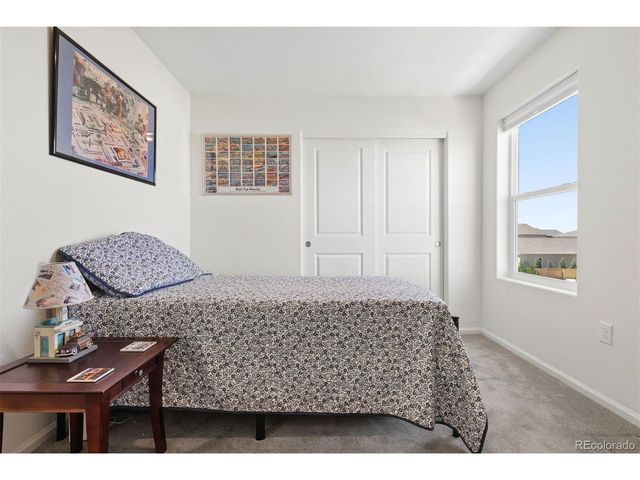7307 Animas Ave, Frederick, CO 80530