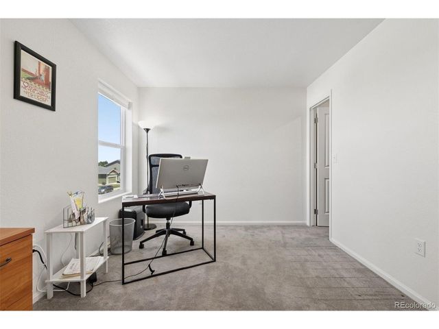 7307 Animas Ave, Frederick, CO 80530