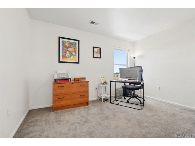 7307 Animas Ave, Frederick, CO 80530