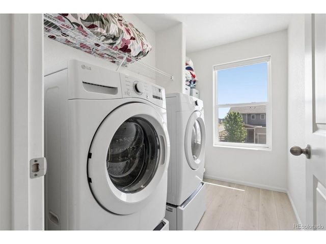 7307 Animas Ave, Frederick, CO 80530