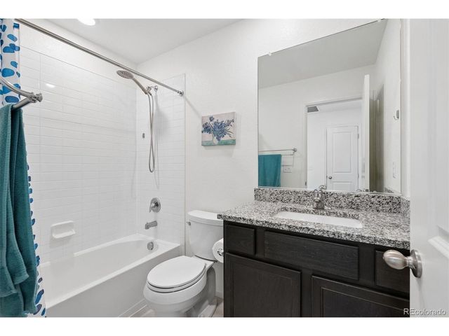 7307 Animas Ave, Frederick, CO 80530