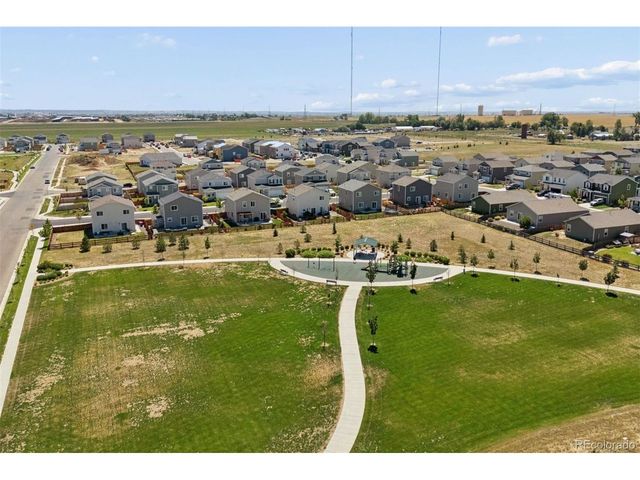 7307 Animas Ave, Frederick, CO 80530