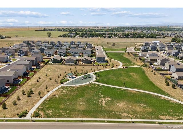 7307 Animas Ave, Frederick, CO 80530