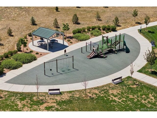 7307 Animas Ave, Frederick, CO 80530