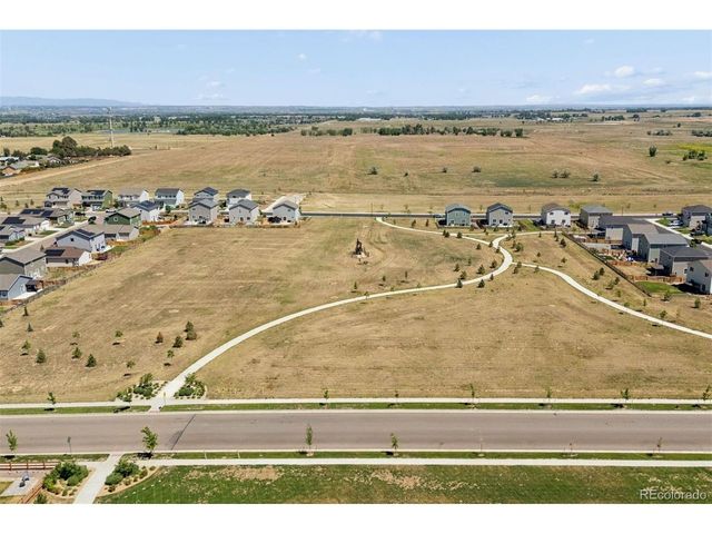 7307 Animas Ave, Frederick, CO 80530