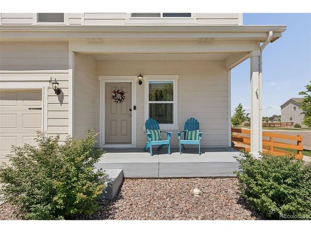 7307 Animas Ave, Frederick, CO 80530