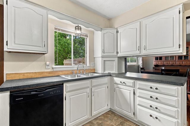 5346 Carbondale Drive, Columbus, OH 43232