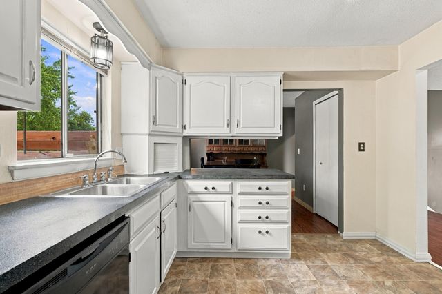 5346 Carbondale Drive, Columbus, OH 43232