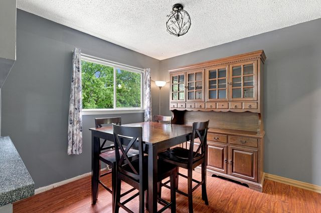 5346 Carbondale Drive, Columbus, OH 43232